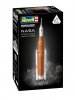 Revell 03760 Nasa Artemis Space Launch System 1/144